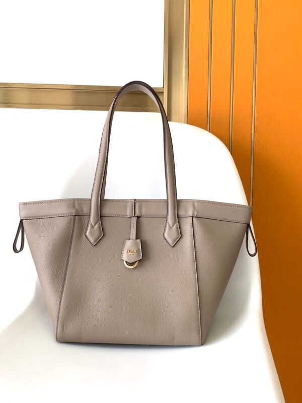 FENDI BAG - Image 5