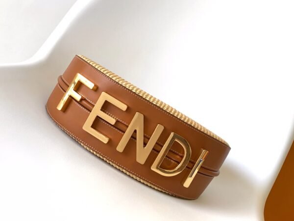 FENDI BAG - Image 5