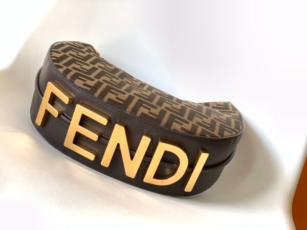 FENDI BAG - Image 5