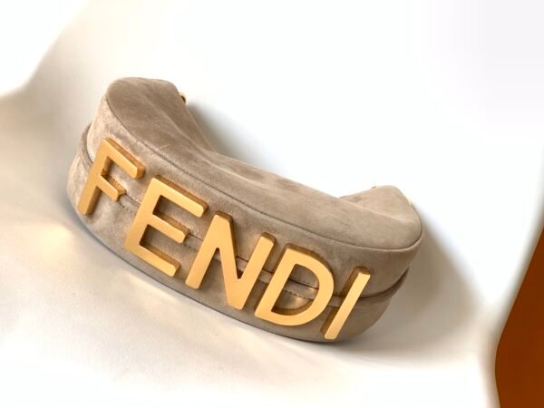 FENDI BAG - Image 5