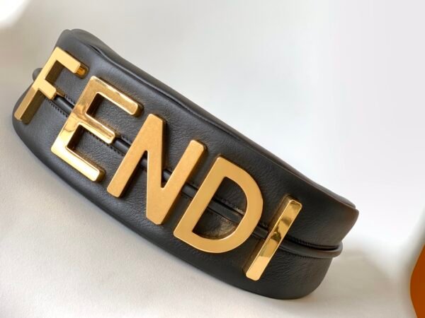 FENDI BAG - Image 5