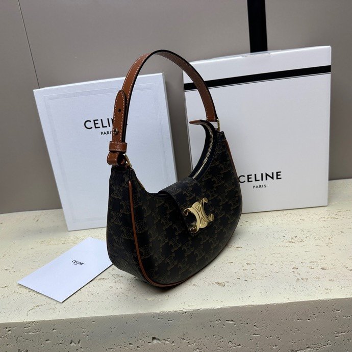CELINE BAG - Image 4