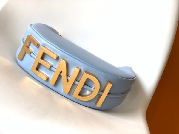 FENDI BAG - Image 5