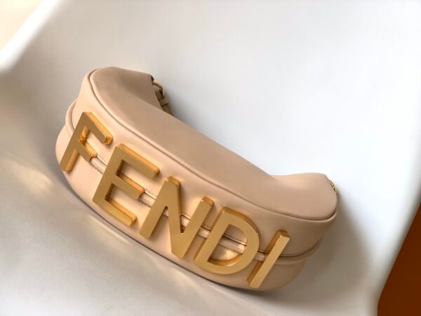 FENDI BAG - Image 5