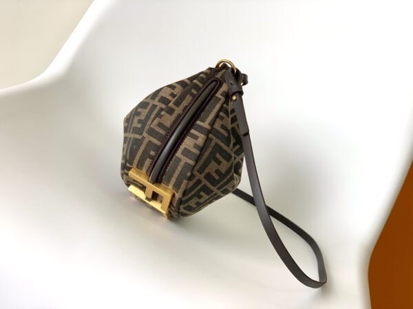 FENDI BAG - Image 5
