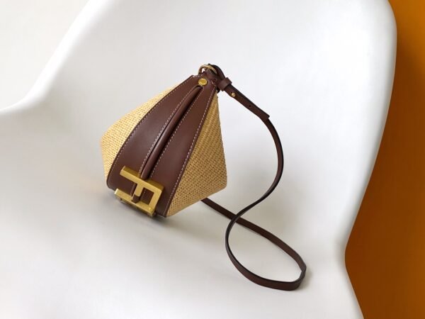 FENDI BAG - Image 5
