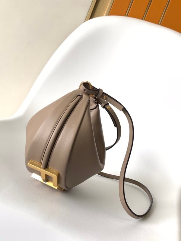 FENDI BAG - Image 5