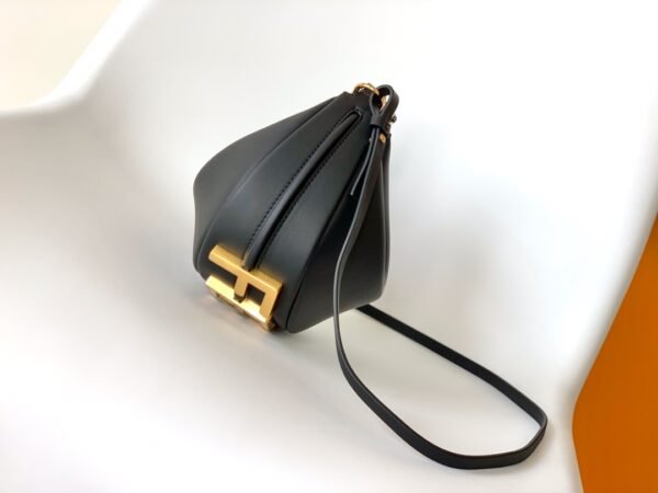 FENDI BAG - Image 5