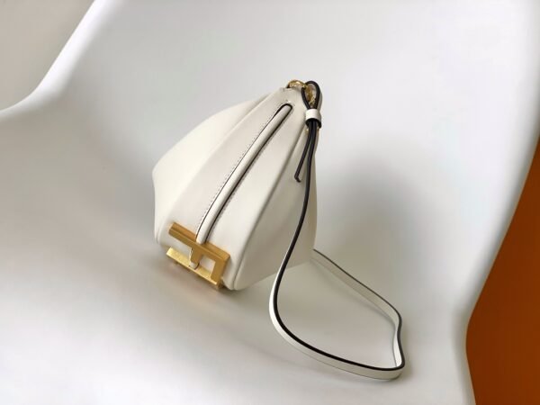 FENDI BAG - Image 5
