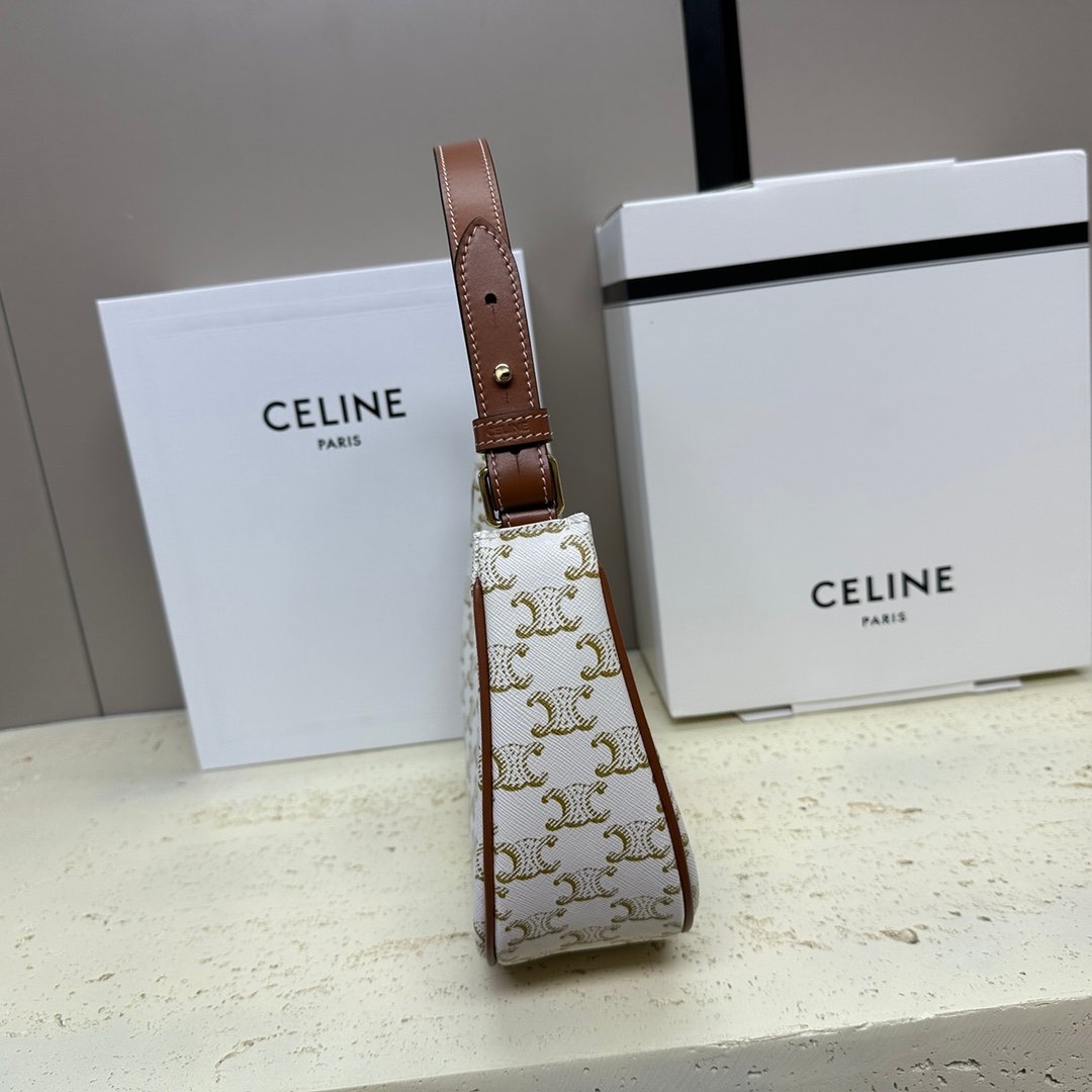 CELINE BAG - Image 4