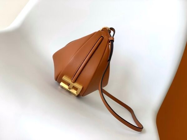 FENDI BAG - Image 5
