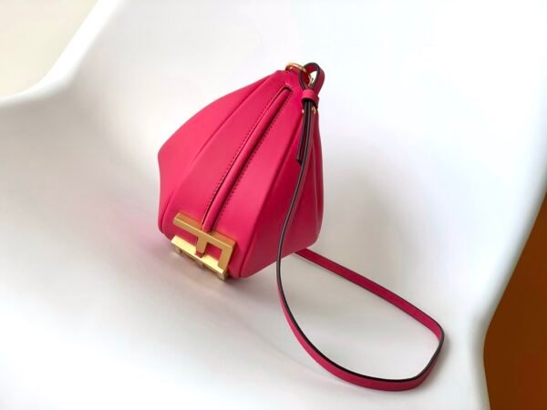 FENDI BAG - Image 5