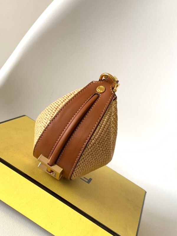 FENDI BAG - Image 5