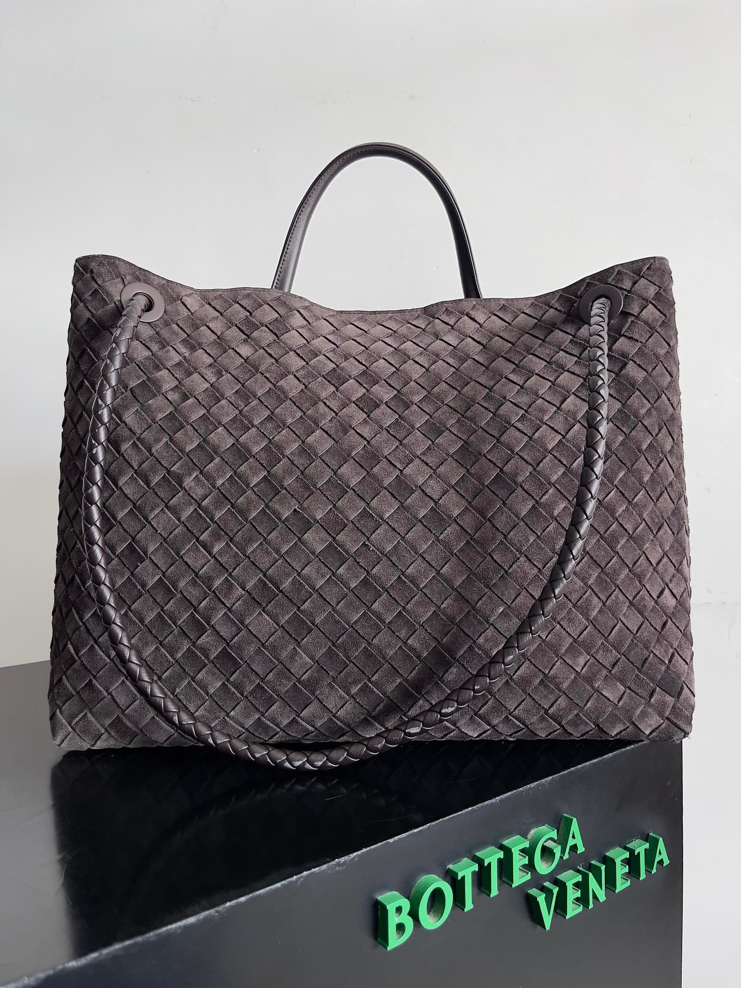 BOTTEGA VENETA - Image 4