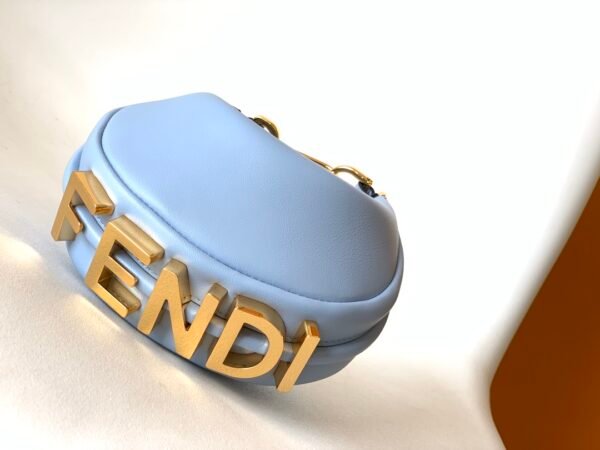FENDI BAG - Image 5