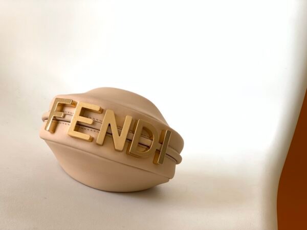 FENDI BAG - Image 5