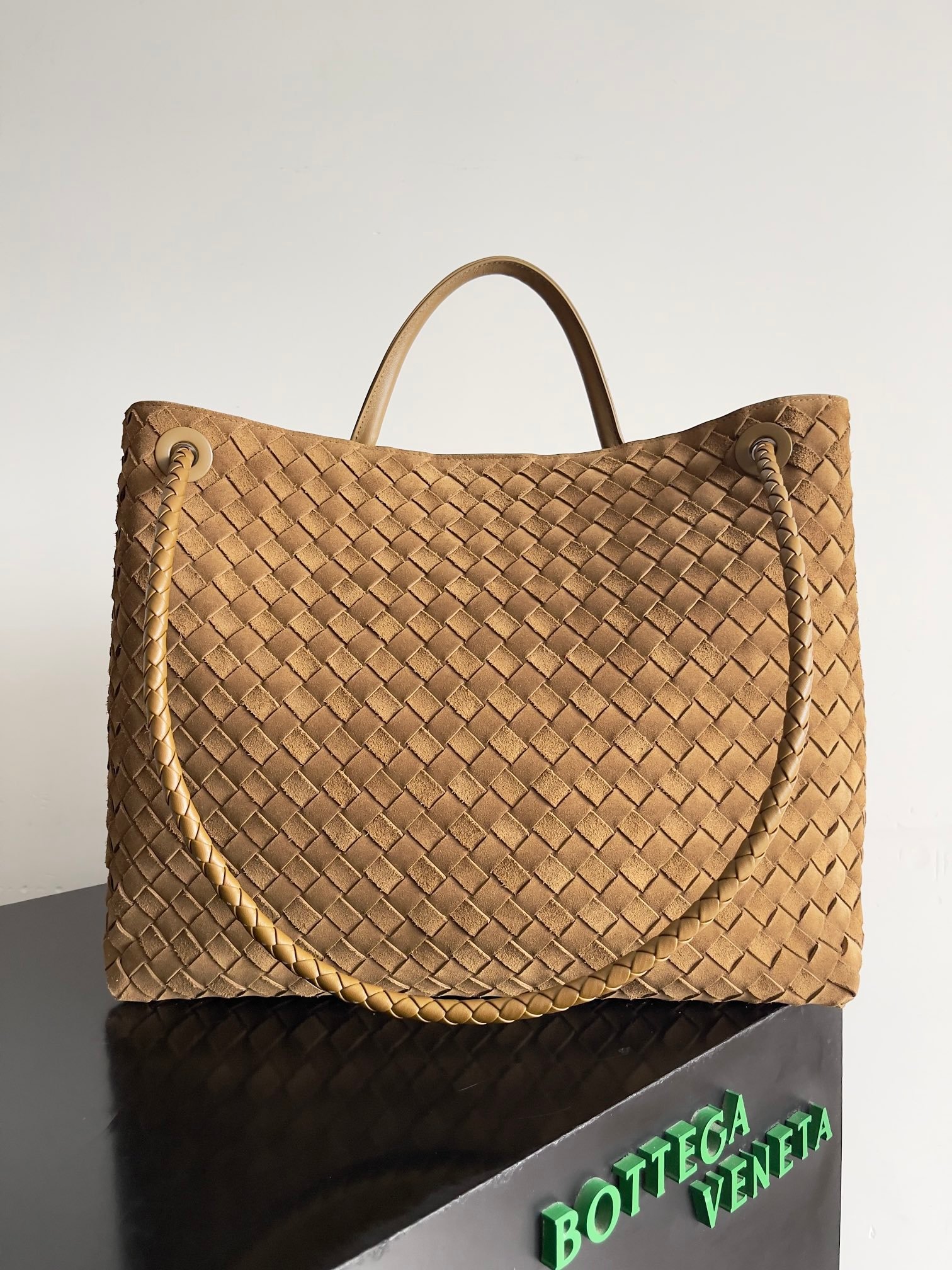 BOTTEGA VENETA - Image 4