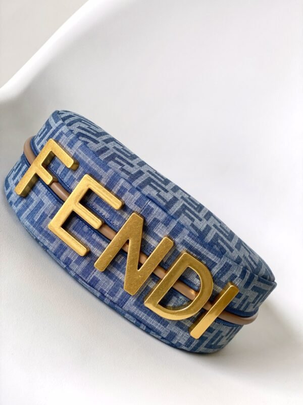 FENDI BAG - Image 5