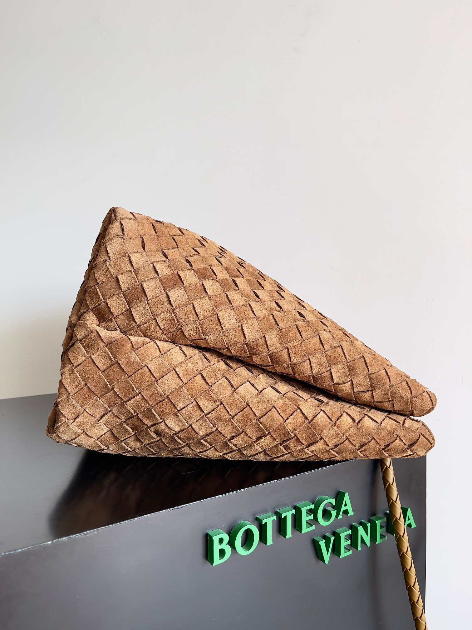 BOTTEGA VENETA - Image 4