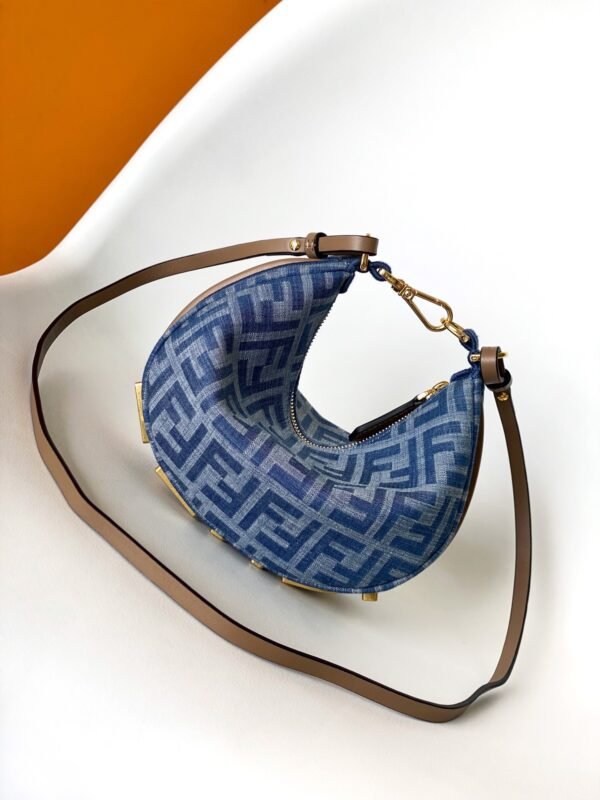 FENDI BAG