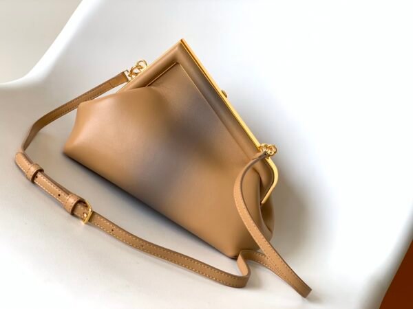 FENDI BAG - Image 5