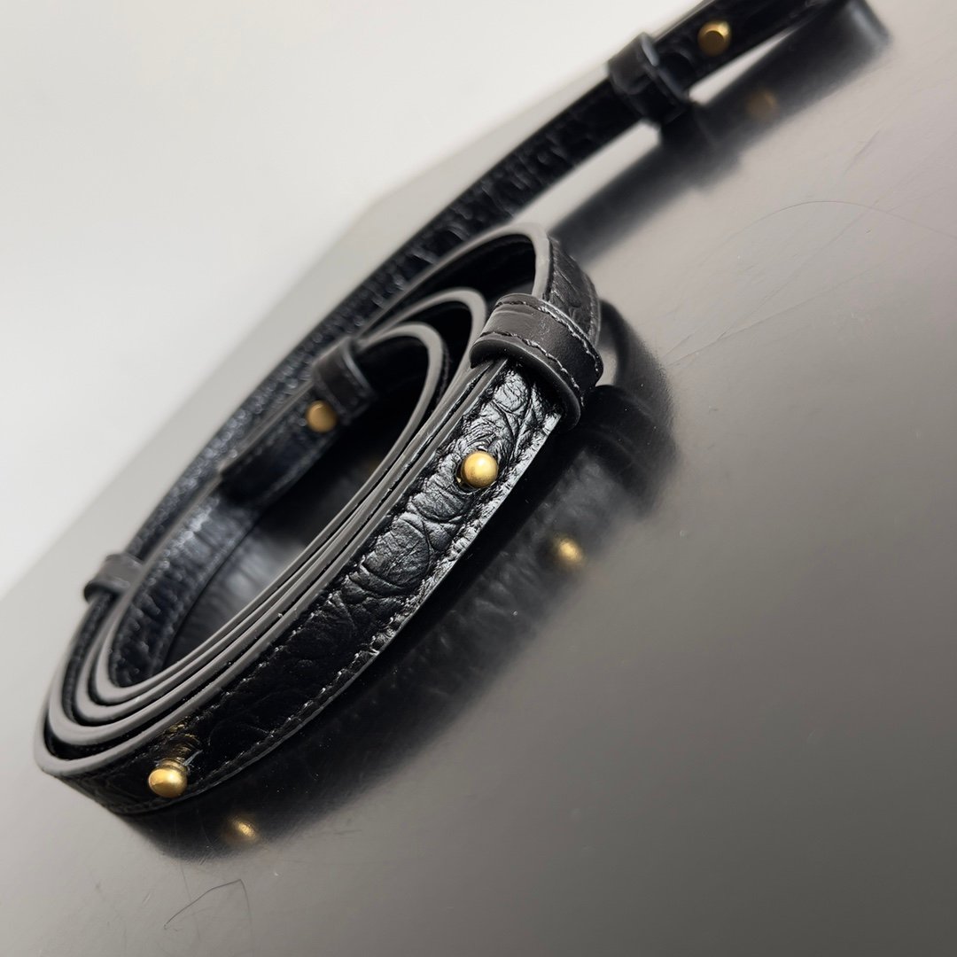 BOTTEGA VENETA - Image 4