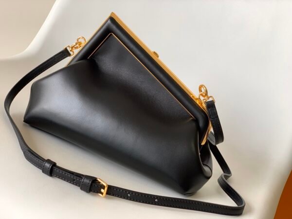 FENDI BAG - Image 5