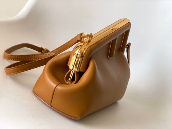 FENDI BAG - Image 5