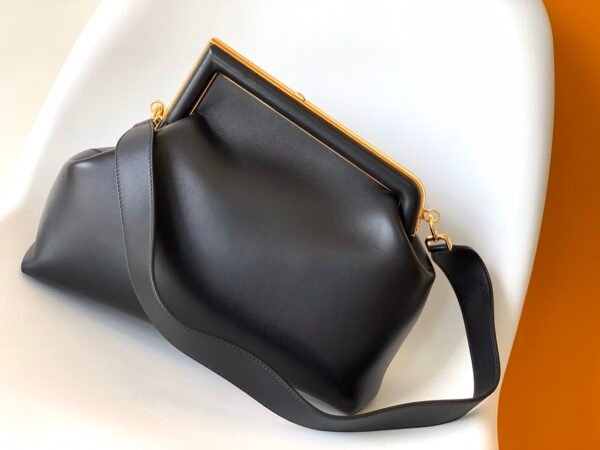 FENDI BAG - Image 5