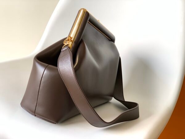 FENDI BAG - Image 5