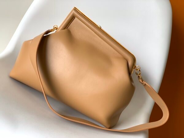 FENDI BAG - Image 5