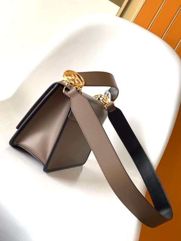 FENDI BAG - Image 3