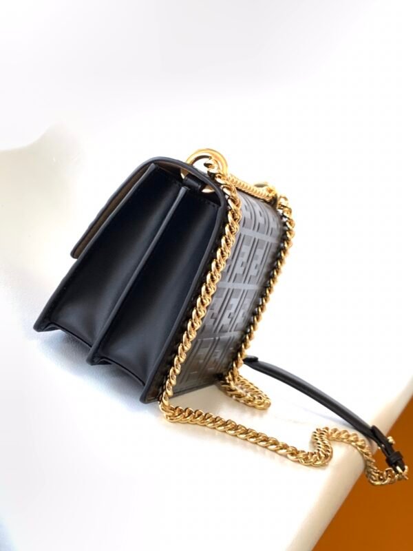 FENDI BAG - Image 5