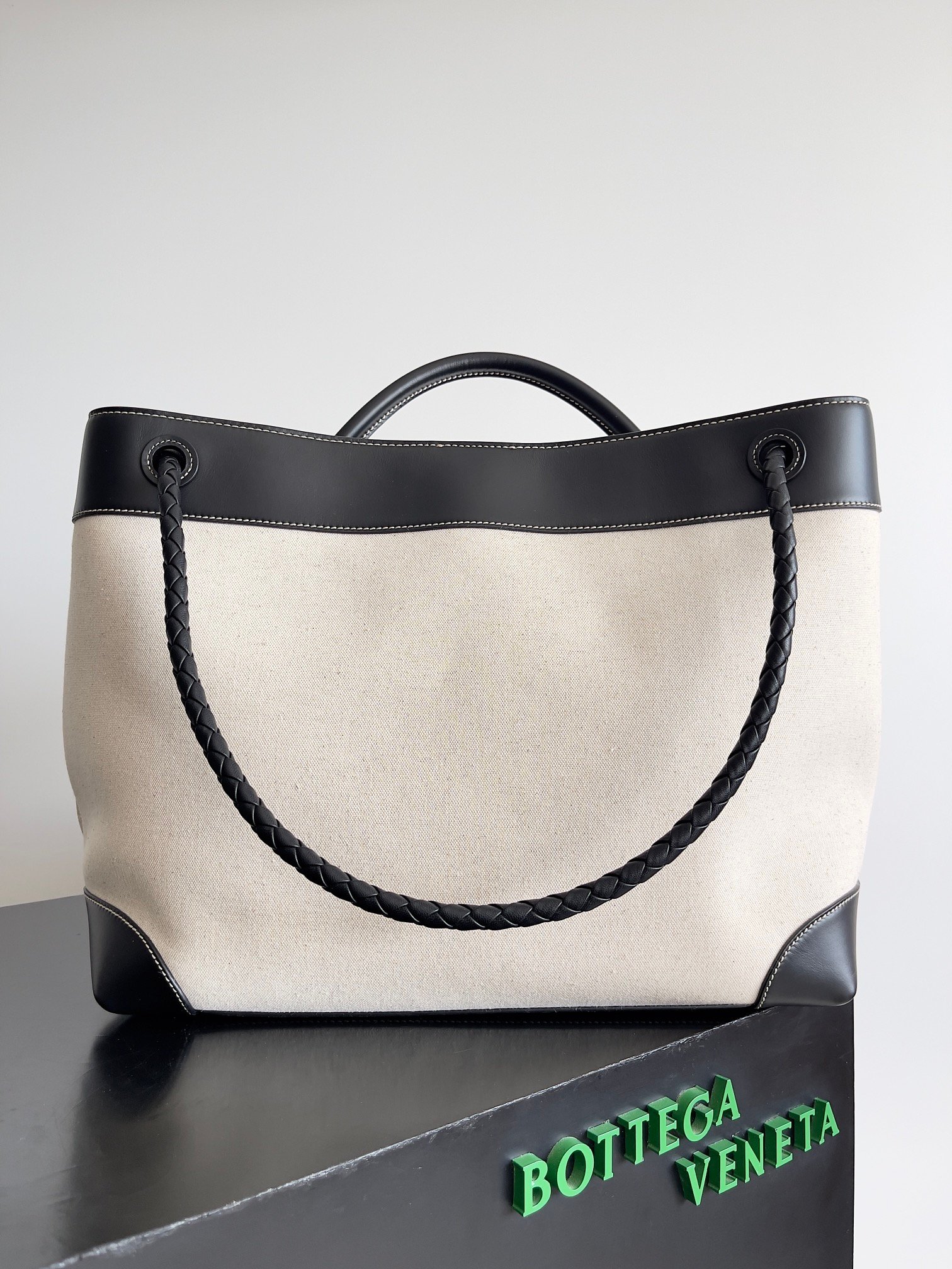 BOTTEGA VENETA - Image 4