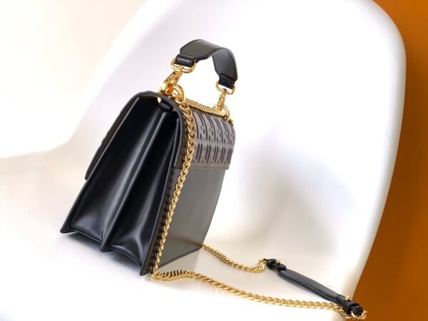 FENDI BAG - Image 5