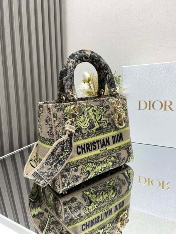 DIOR - Image 4