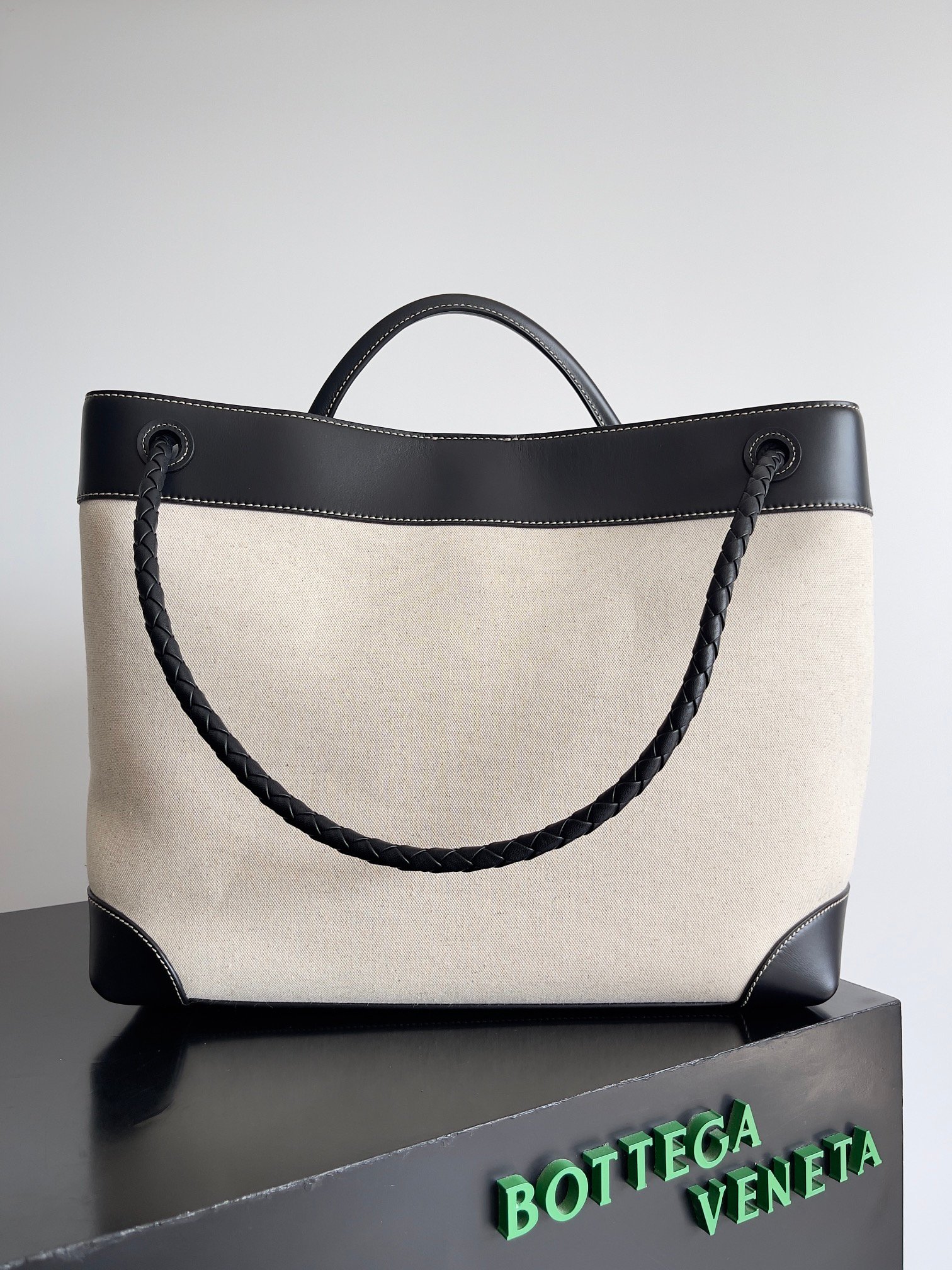 BOTTEGA VENETA - Image 4