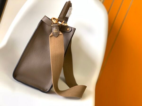 FENDI BAG - Image 5