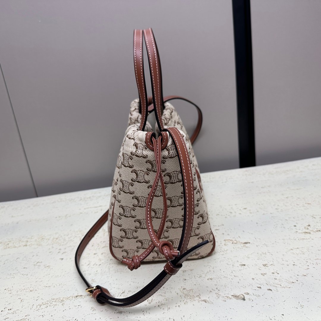 CELINE BAG - Image 4