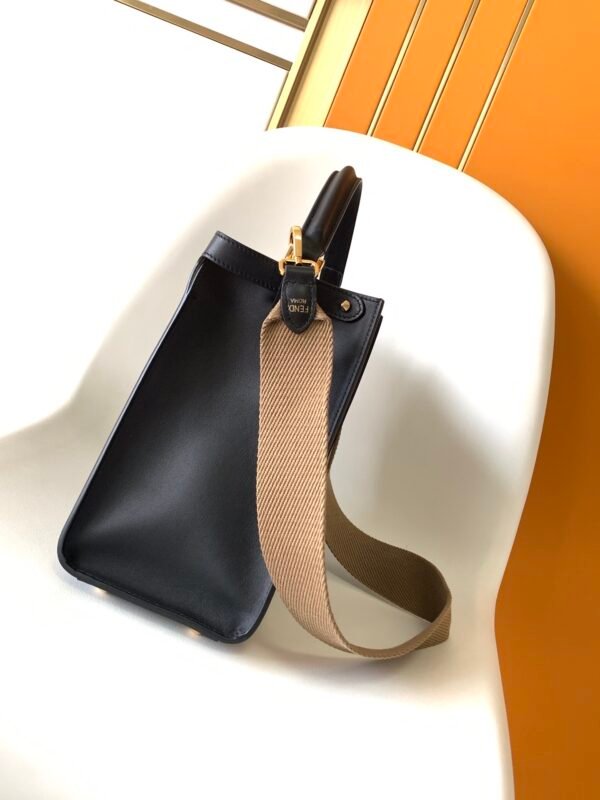 FENDI BAG - Image 5
