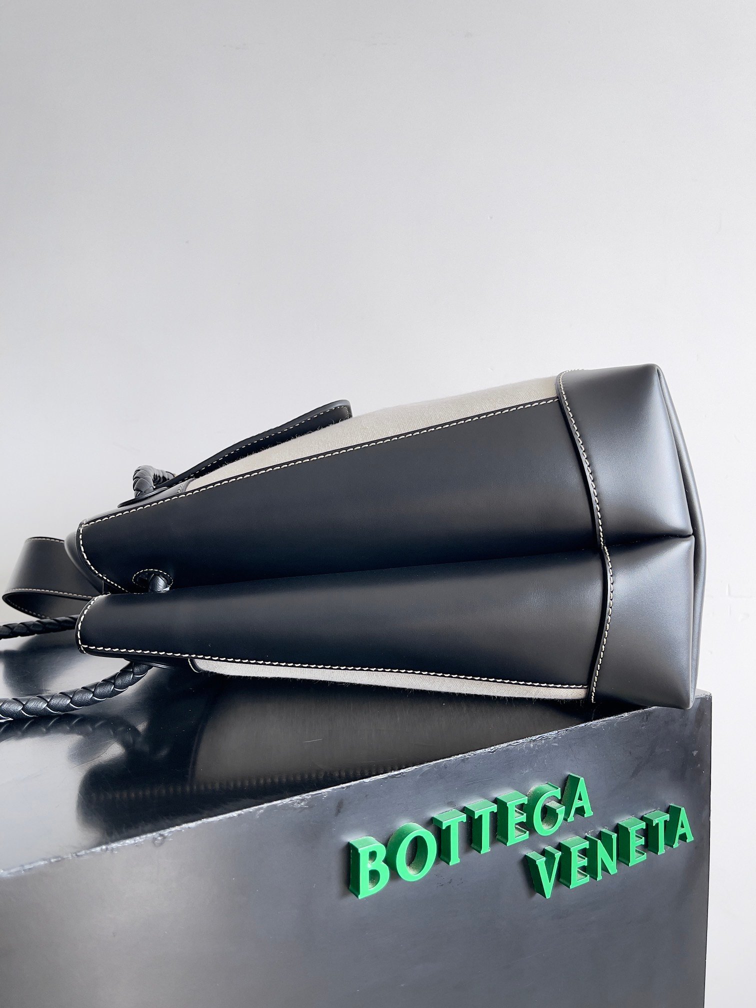 BOTTEGA VENETA - Image 4