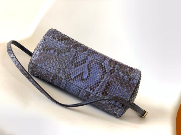 FENDI BAG - Image 5