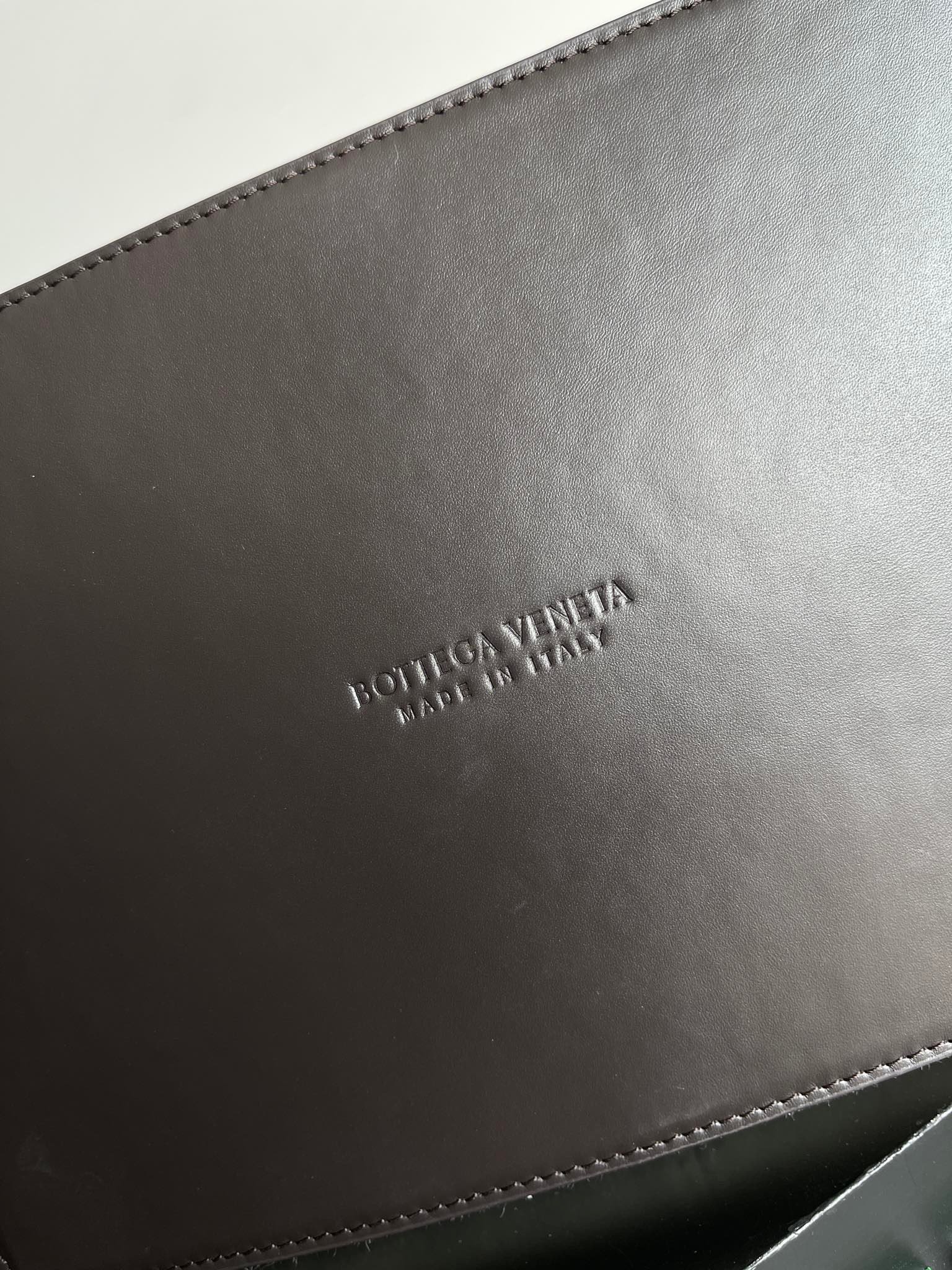 BOTTEGA VENETA - Image 4