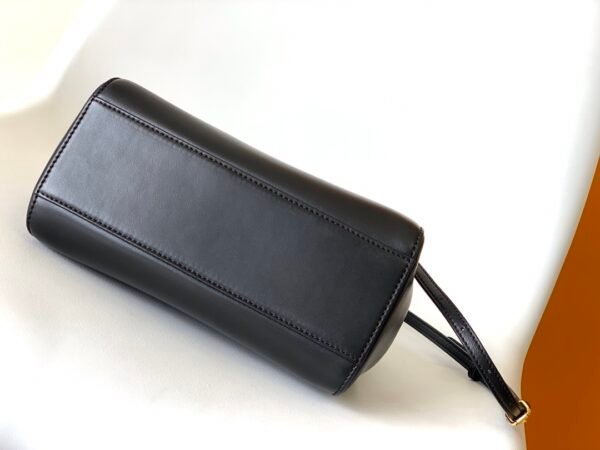 FENDI BAG - Image 5