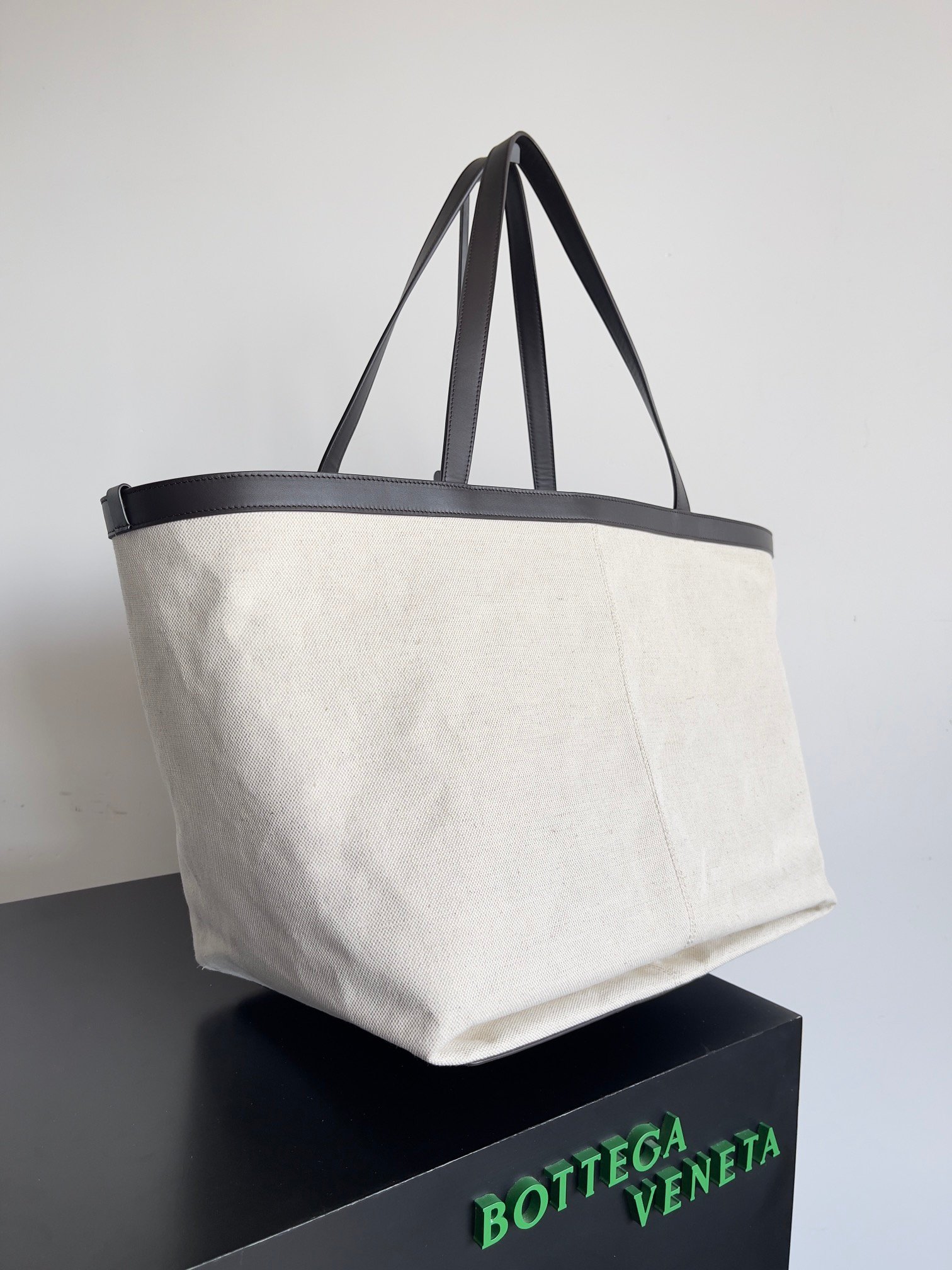 BOTTEGA VENETA - Image 4