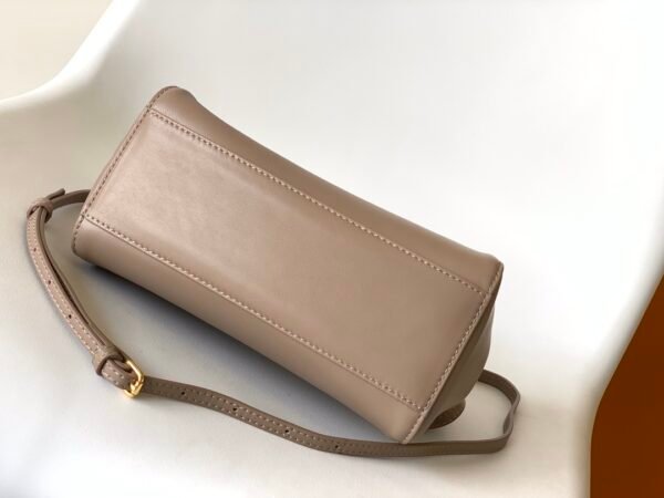 FENDI BAG - Image 5