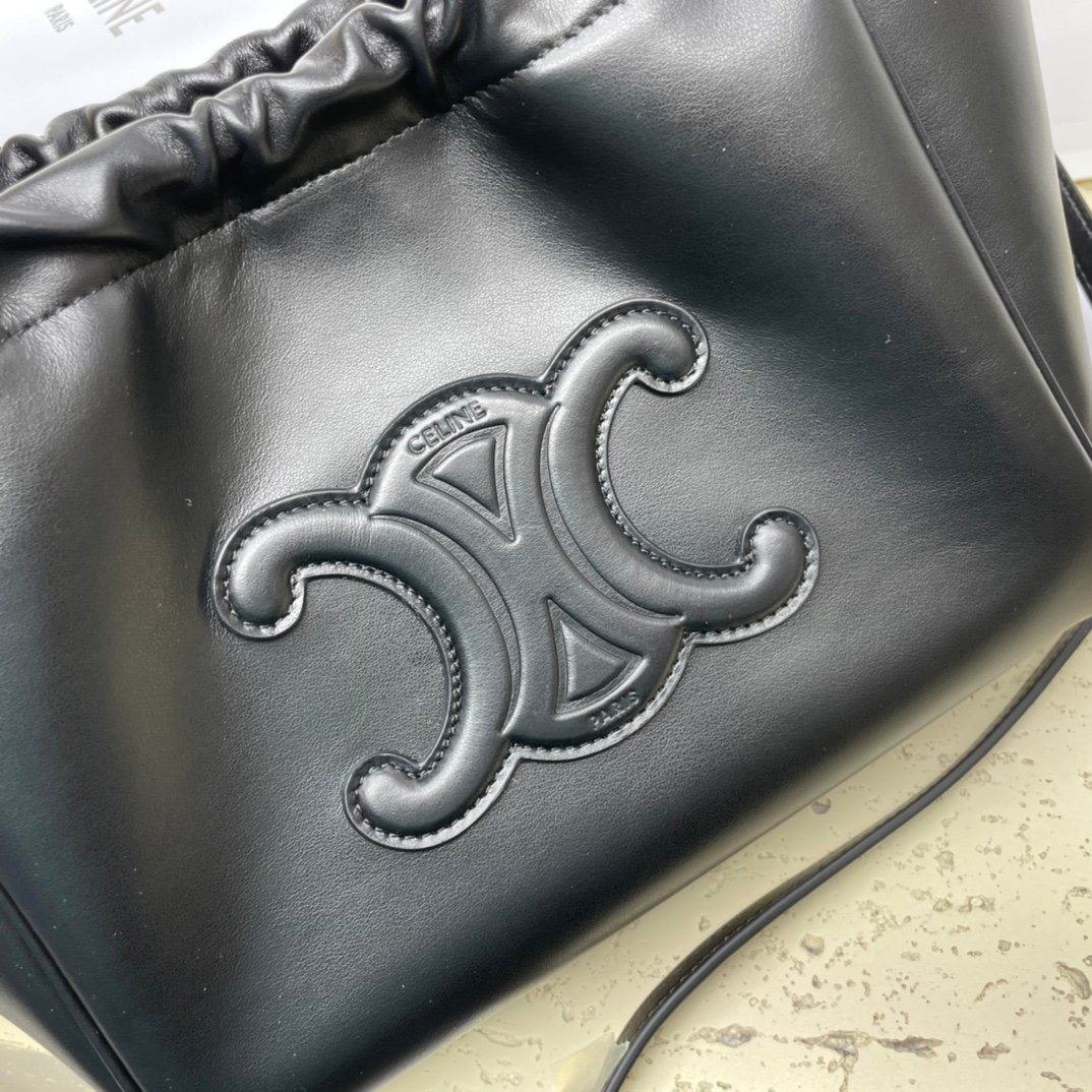CELINE BAG - Image 4