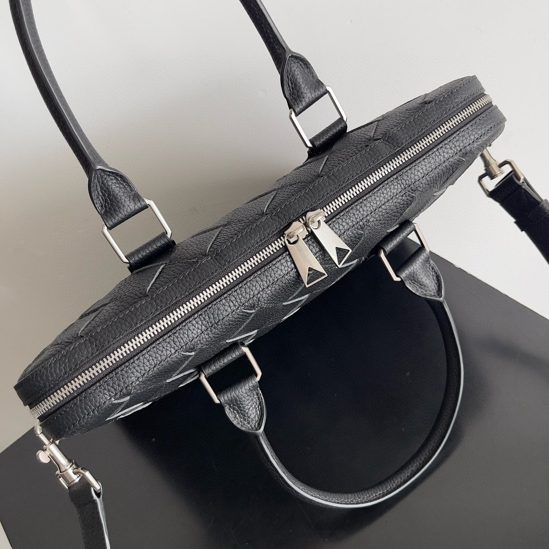 BOTTEGA VENETA - Image 4