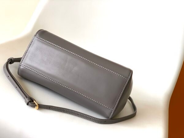 FENDI BAG - Image 5