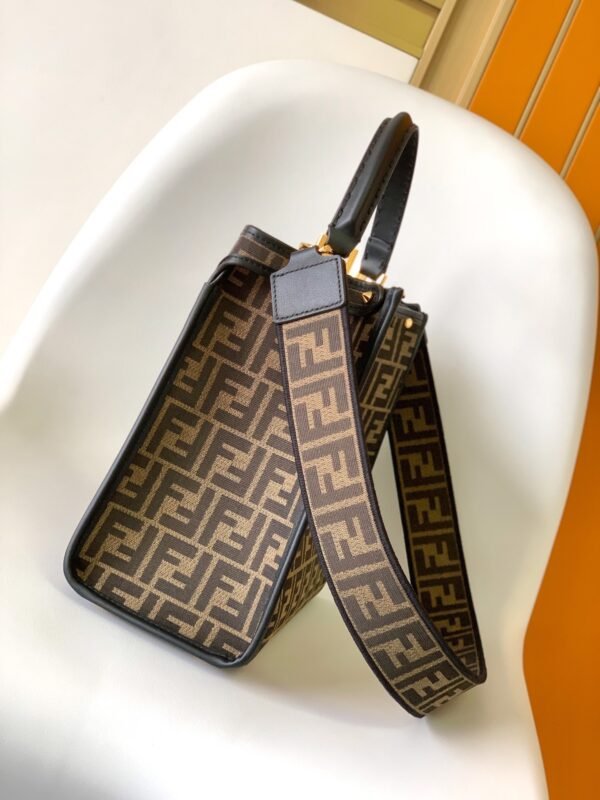 FENDI BAG - Image 5